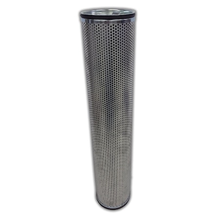 Main Filter FILTREC DMD821E20B Replacement/Interchange Hydraulic Filter MF0061550